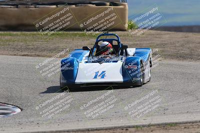 media/Mar-25-2023-CalClub SCCA (Sat) [[3ed511c8bd]]/Group 4/Race/